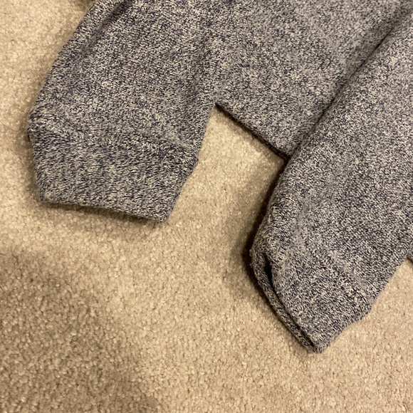 ‼️PENN STATE‼️ - Picture 6 of 7